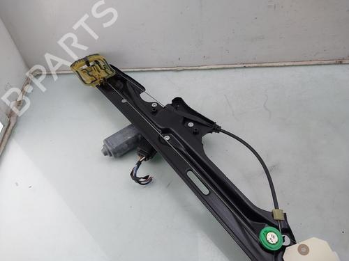 Rear left window mechanism BMW X3 (F25) xDrive 30 d | BP29965838C24 