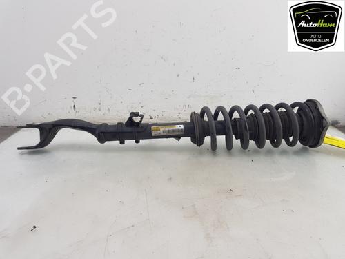 Used Right front shock absorber MERCEDES-BENZ GLC Coupe (C253) 220 d 4-matic (253.303, 253.305) (163 hp) 17318690