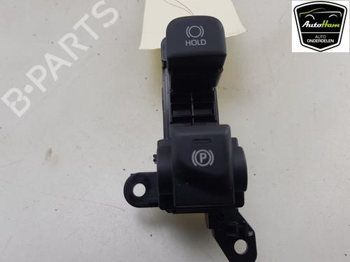 Switch TOYOTA YARIS (_P21_, _PA1_, _PH1_) 1.5 Hybrid (MXPH10, MXPH11) | BP15071198I30 