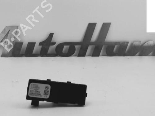 Used Electronic module Electronic module OPEL ADAM (M13) 1.2 (69 hp) 13137942 13137942
