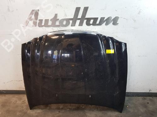 Motorhjelm JAGUAR X-TYPE I (X400) 2.1 V6 (156 hp) 12019289