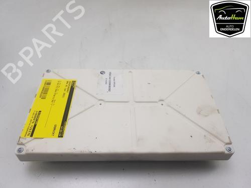 Fuse box BMW X5 (G05, F95) xDrive 45 e Plug-in-Hybrid | BP16899058E1 