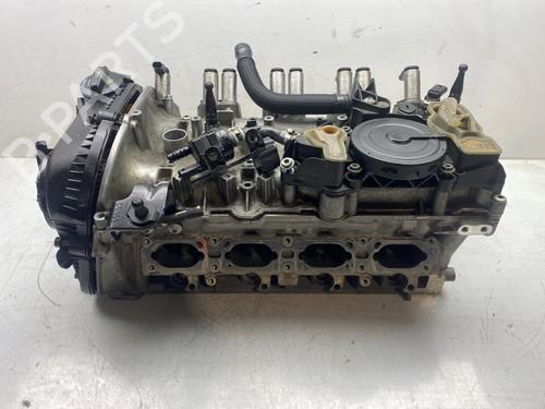 Cylinder head AUDI Q3 (8UB, 8UG) 2.0 TFSI quattro | BP36838767M5  - Image 7