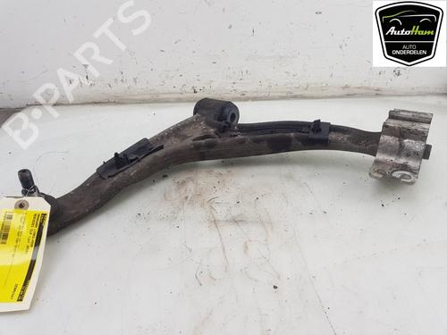 Querlenker links vorne für MERCEDES-BENZ CLA Coupe (C117) CLA 180 (117.342) (122 hp) 17593277