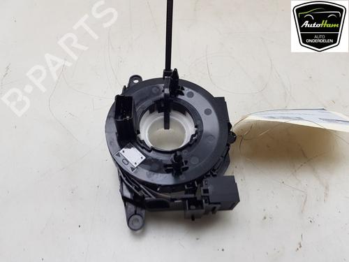 Used Squib airbag SKODA OCTAVIA I Combi (1U5) 1.9 TDI (110 hp) 23144209