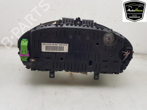 Instrument cluster SEAT IBIZA III (6L1) 1.4 16V | BP21070665C47 