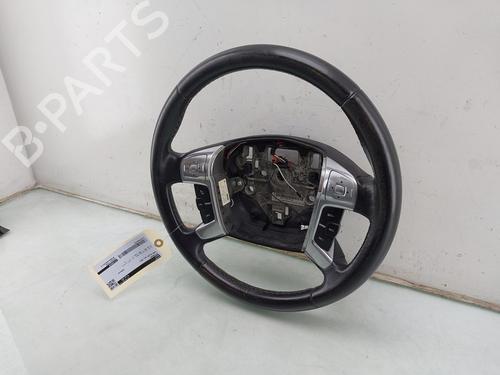 Steering wheel FORD GALAXY II (WA6) 2.0 | BP29006749C49 
