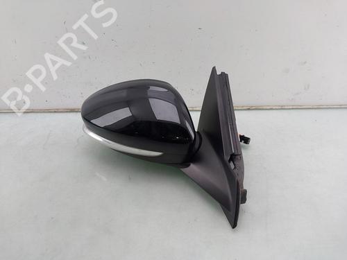 BP32481352C27 main image