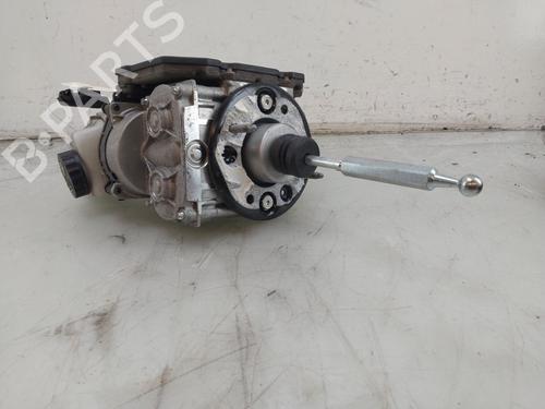 Servo brake VW GOLF VII (5G1, BQ1, BE1, BE2) 1.4 GTE Hybrid | BP30351846M42