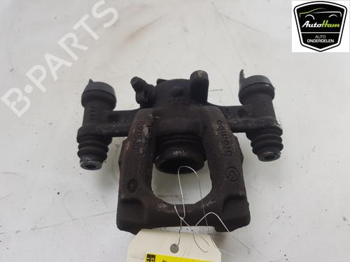 Used Right rear brake caliper MERCEDES-BENZ VITO Van (W447) 109 CDI (447.601, 447.603, 447.605) (88 hp) 15937845