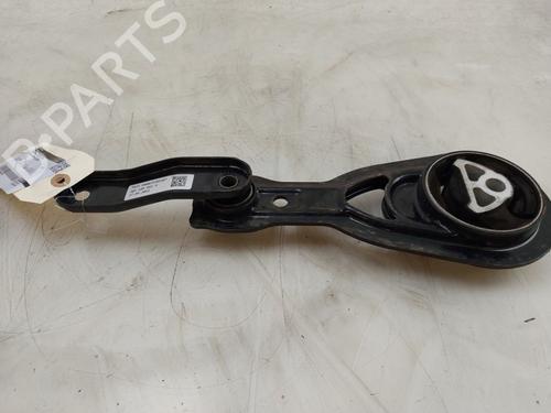 Used Gearbox mount SKODA KAMIQ (NW4) 1.0 TSI (110 hp) 29160491