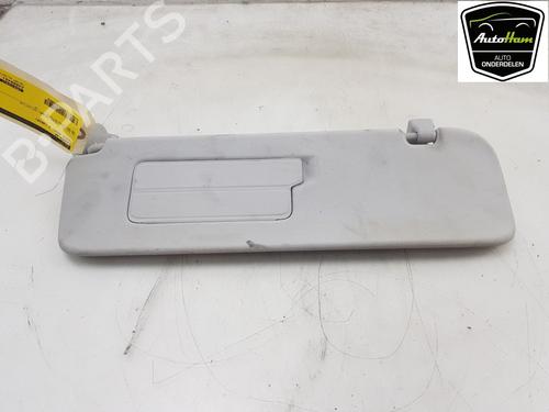 BP29061592O1 main image