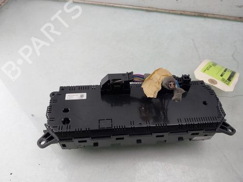 Used Climate control Climate control FORD TRANSIT CUSTOM V362 Van (FY, FZ) 2.0 EcoBlue (170 hp) 33617038 33617038
