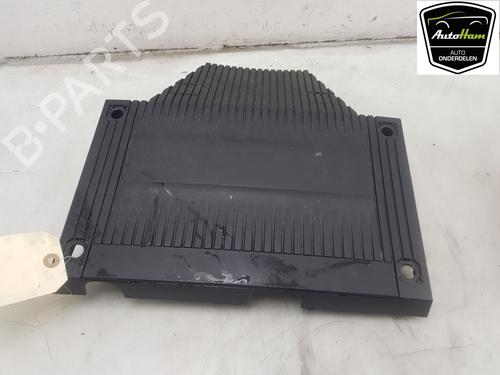 Underbody protection PEUGEOT 208 II (UB_, UP_, UW_, UJ_) e-208 | BP22333332M92 