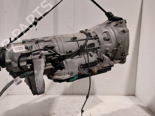 Gearbox BMW X3 (F25) xDrive 30 d | BP29812915M3
