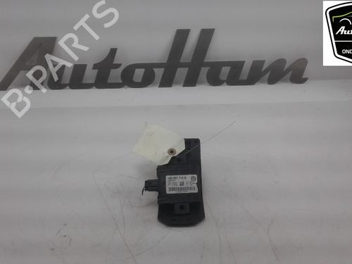 Used Electronic module Electronic module VW GOLF V (1K1) 1.6 FSI (115 hp) 19666852 19666852