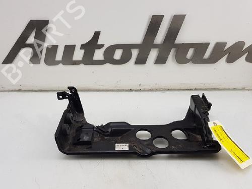 Støtte Støtte AUDI A3 Sportback (8VA, 8VF) 1.4 TFSI e-tron (204 hp) 13137731 13137731