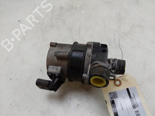 Used Auxiliary water pump Auxiliary water pump PORSCHE TAYCAN (Y1A) 4S (Y1ADB1) (530 hp) 34057042 34057042