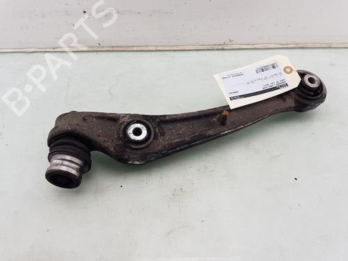 Used Left front suspension arm AUDI Q5 (8RB) 2.0 TFSI quattro (211 hp) 27681553