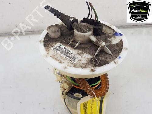 Pompe à carburant FORD FOCUS II (DA_, HCP, DP) 1.6 | BP21140445M76 