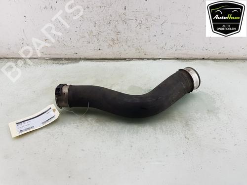 Used Other BMW X5 (F15, F85) xDrive 40e (313 hp) 30102651