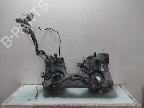 Used Other AUDI A3 Sportback (8YA, 8YF) S3 TFSI quattro (310 hp) 31922514