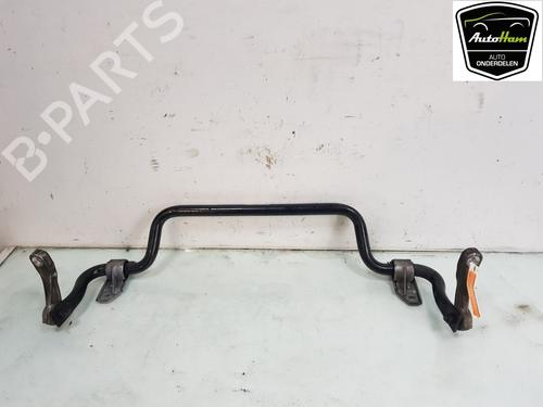 Used Anti roll bar MERCEDES-BENZ C-CLASS (W205) C 180 (205.040, 205.140) (156 hp) 16910039