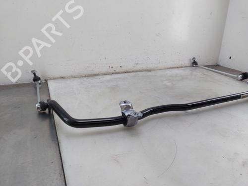 Anti roll bar VW TIGUAN (CT1) 2.0 TDI | BP29910397M96 