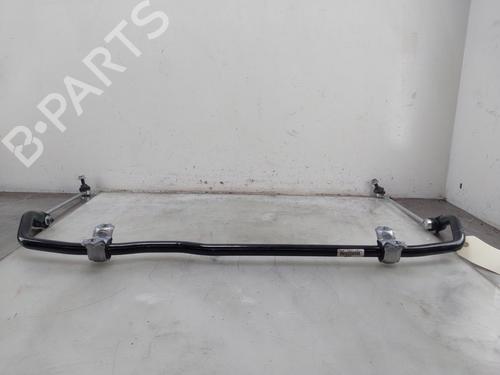 Used Anti roll bar VW TIGUAN (CT1) 2.0 TDI (150 hp) 29910397