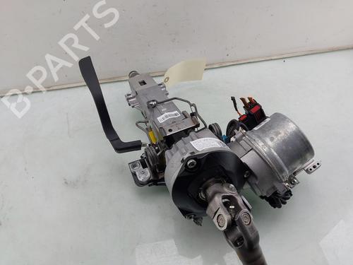 Steering column VW POLO VI (AW1, BZ1, AE1) 1.0 TSI | BP26883708M21 