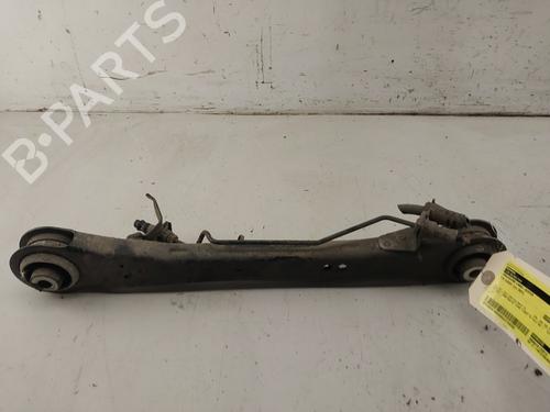Used Left rear suspension arm Left rear suspension arm 39493794 39493794
