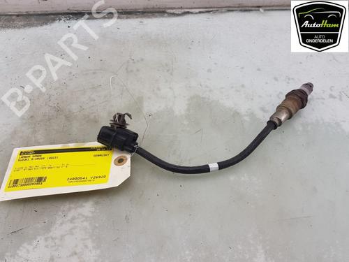 Used Electronic sensor SUZUKI SX4 S-Cross (JY) 1.4 Hybrid (Mild Hybrid) (AKK 414) (129 hp) 21070642