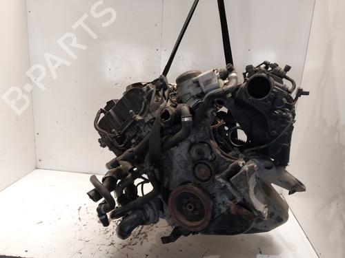 Engine BMW 1 (E87) 116 i | BP33736182M1  - Image 5