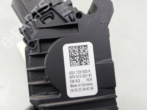 Pedal AUDI A3 Sportback (8YA, 8YF) 30 TDI | BP37179451I4 - Image 2