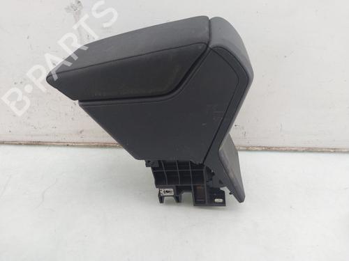 Armrest / Center console SEAT IBIZA V (KJ1, KJG) 1.0 TSI | BP37179838I20 - Image 2