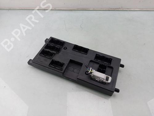 Elektronisk modul LAND ROVER RANGE ROVER SPORT II (L494) 3.0 SDV6 4x4 | BP29910162M83 