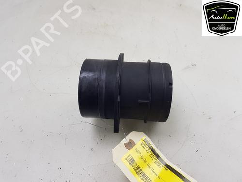 Used Mass air flow sensor AUDI A3 Sportback (8VA, 8VF) 2.0 TDI (150 hp) 16575178