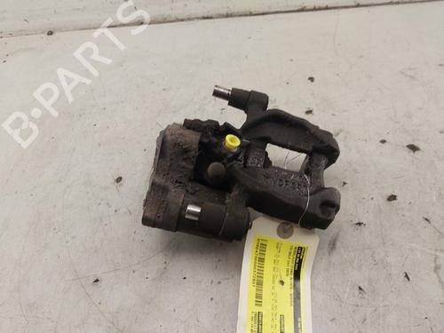 Used Right rear brake caliper Right rear brake caliper 38645288 38645288