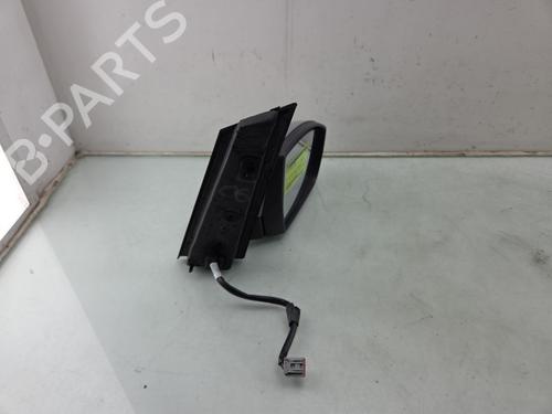 Bakspejl Højre FORD C-MAX II (DXA/CB7, DXA/CEU) 1.6 EcoBoost | BP30509994C27 
