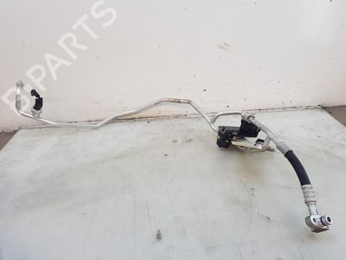 Used AC pipe AC pipe 26883632 26883632