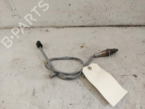 Used Electronic sensor Electronic sensor FORD FOCUS IV Turnier (HP) 1.0 EcoBoost (101 hp) 40504055 40504055