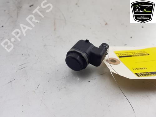 Used Electronic module FORD MONDEO IV Turnier (BA7) 2.0 (145 hp) 20161452