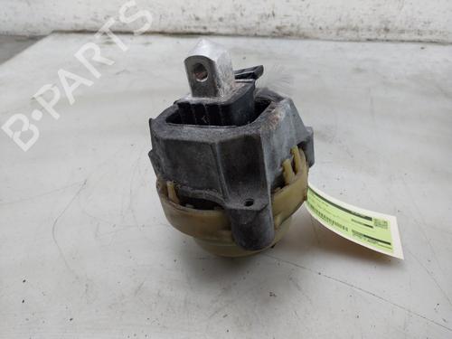 Engine mount BMW 5 Touring (G31) 520 d | BP36783808M89 - Image 2