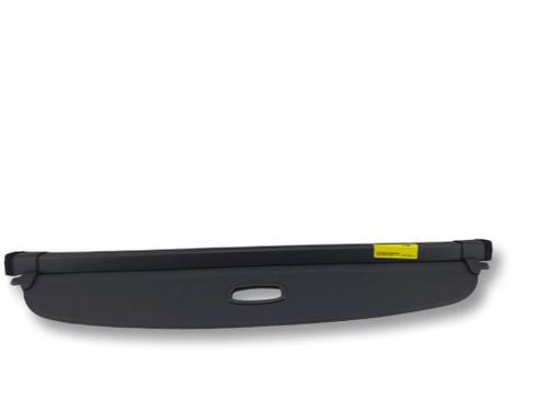 Rear parcel shelf HYUNDAI TUCSON (NX4E, NX4A) 1.6 T-GDI Plug-in-Hybrid HTRAC | BP40526024C85 - Image 2