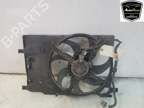 BP13545459M35 main image