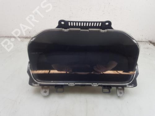 Quadrante VOLVO XC40 (536) T5 Plug-in Hybrid | BP24433768C47 - Image 2