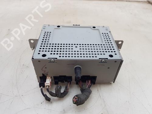 Electronic module FORD C-MAX II (DXA/CB7, DXA/CEU) 1.0 EcoBoost | BP23981886M83 