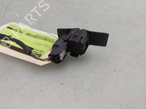 Electronic module FORD FOCUS IV (HN) 1.5 EcoBlue | BP39209826M83 - Image 3