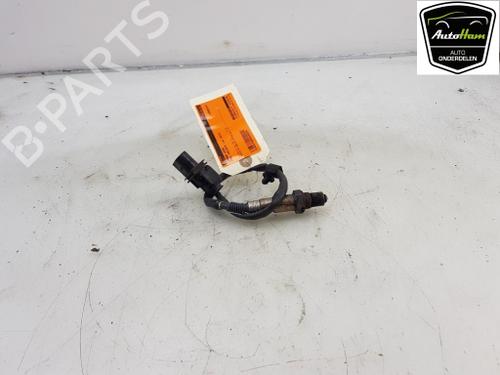 Used Electronic sensor Electronic sensor OPEL INSIGNIA A Sports Tourer (G09) 2.0 CDTI (35) (120 hp) 12062354 12062354