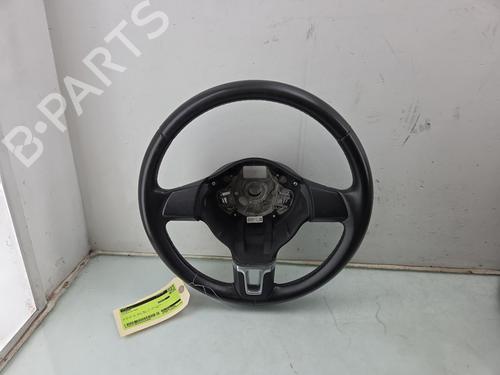 Rat VW POLO V (6R1, 6C1) 1.2 TDI (75 hp) 30719648